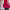 https://res.cloudinary.com/billionhands/image/upload/v1772709215/items/j2e45vffpebyqt9ymhkh.webp-3cover