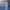 https://res.cloudinary.com/billionhands/image/upload/v1772709225/items/ddbtwfurkdsoapq5untd.jpg-1cover