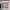 https://res.cloudinary.com/billionhands/image/upload/v1772709225/items/jwvzw4z5sesobk6t8wot.png-1cover