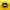https://res.cloudinary.com/billionhands/image/upload/v1772709226/items/g94yb8wi1hqnncjbodtw.png-0cover