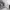 https://res.cloudinary.com/billionhands/image/upload/v1772709230/items/sock0ksckn1kuthajotd.webp-1cover