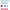 https://res.cloudinary.com/billionhands/image/upload/v1772709234/items/ye2obs9iqlxbb8vdvx5f.webp-1cover