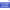 https://res.cloudinary.com/billionhands/image/upload/v1772709235/items/fakgibgrhvxcxzcwsoau.webp-2cover