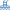 https://res.cloudinary.com/billionhands/image/upload/v1772709237/items/ck23bsu6jssd7e133cea.png-3cover