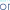 https://res.cloudinary.com/billionhands/image/upload/v1772709238/items/gilogfillhwst3dkdb6g.png-0cover