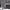 https://res.cloudinary.com/billionhands/image/upload/v1772709243/items/vftwsdxsjy2ybl3lnbpv.webp-2cover