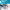 https://res.cloudinary.com/billionhands/image/upload/v1772709245/items/jwu1ynqg9fs1zpqlida6.jpg-3cover