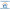 https://res.cloudinary.com/billionhands/image/upload/v1772709258/items/fjgefw8fxsgarhswomf7.png-3cover