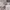 https://res.cloudinary.com/billionhands/image/upload/v1772709266/items/zvz38ocrdqnkhb6hkz29.webp-0cover
