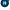 https://res.cloudinary.com/billionhands/image/upload/v1772709267/items/dqhjknkwfwwhvpwhdghw.png-3cover