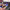 https://res.cloudinary.com/billionhands/image/upload/v1772709278/items/ujc020mpxt2k1l5jjdff.jpg-3cover