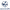 https://res.cloudinary.com/billionhands/image/upload/v1772709303/items/ay6e1cfospdgkdcqv812.png-0cover