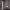 https://res.cloudinary.com/billionhands/image/upload/v1772709459/items/ys2si3pigjf0dlqpzemi.jpg-0cover