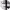 https://res.cloudinary.com/billionhands/image/upload/v1772710151/items/jog8snnnswclwes8gjbv.webp-0cover