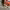 https://res.cloudinary.com/billionhands/image/upload/v1772710153/items/rybpioeq9ehttpnn0jk5.webp-2cover