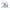 https://res.cloudinary.com/billionhands/image/upload/v1772710155/items/udvwcirvhmwdvuilpvqu.webp-1cover