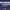 https://res.cloudinary.com/billionhands/image/upload/v1772710157/items/xuxrynznu9jvrzvaxs9x.jpg-0cover