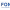 https://res.cloudinary.com/billionhands/image/upload/v1772710169/items/fsdbfvihbeblhvouzesa.webp-0cover