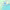 https://res.cloudinary.com/billionhands/image/upload/v1772710172/items/sicupbm2hsvkdoglyfku.webp-2cover
