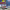 https://res.cloudinary.com/billionhands/image/upload/v1772710180/items/b5funsnalentq9c7pnny.jpg-1cover