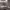https://res.cloudinary.com/billionhands/image/upload/v1772710183/items/f7smqj1i6ckbzegvo6qd.jpg-1cover