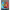 https://res.cloudinary.com/billionhands/image/upload/v1772710186/items/irzrtif9yj2l9cdhfjgc.png-1cover