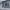 https://res.cloudinary.com/billionhands/image/upload/v1772710186/items/u93a0tdrlmemqh3wydmn.jpg-3cover