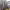 https://res.cloudinary.com/billionhands/image/upload/v1772710271/items/mkq27dilbmv1yfbhp3oz.jpg-0cover