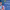 https://res.cloudinary.com/billionhands/image/upload/v1772710277/items/hvb258ytddgmrem3mu0b.webp-0cover