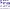 Best plumbing and sanitation companies in Valladolid ranking cover