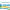 https://res.cloudinary.com/billionhands/image/upload/v1772710292/items/cqzroddeleuzmva7cc3v.png-0cover