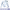 https://res.cloudinary.com/billionhands/image/upload/v1772710293/items/chaeratqftvipv3jjcu5.webp-1cover