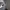https://res.cloudinary.com/billionhands/image/upload/v1772710295/items/dhgi4pwrndm1coxwat9n.webp-1cover