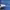 https://res.cloudinary.com/billionhands/image/upload/v1772710296/items/n3tnuylqxvz4lgh1hxdv.jpg-3cover