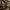 https://res.cloudinary.com/billionhands/image/upload/v1772710299/items/lgewpmqgqydsxugoi81r.jpg-2cover