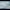 https://res.cloudinary.com/billionhands/image/upload/v1772710312/items/yd5wjn2x78tywmhvopyq.jpg-1cover