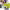 https://res.cloudinary.com/billionhands/image/upload/v1772710316/items/gcychu1g9tejo87kiwjv.jpg-2cover