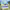 https://res.cloudinary.com/billionhands/image/upload/v1772710317/items/ulbfqbmckustauhlencg.webp-3cover