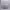 https://res.cloudinary.com/billionhands/image/upload/v1772710323/items/j6ezsjvmt3yevsvetv4m.webp-2cover