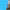 https://res.cloudinary.com/billionhands/image/upload/v1772710323/items/lpmedqdvutexmivk2wqq.jpg-1cover