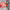 https://res.cloudinary.com/billionhands/image/upload/v1772710323/items/mvs2kf0jwotqlxdmsro0.webp-0cover