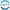 https://res.cloudinary.com/billionhands/image/upload/v1772710323/items/ytjlj5rad6srg1puleo1.png-2cover
