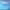 https://res.cloudinary.com/billionhands/image/upload/v1772710324/items/hgd58dhrjpyozscj39tp.webp-2cover
