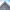 https://res.cloudinary.com/billionhands/image/upload/v1772710324/items/iw4ffw9yqucdyp2g1rww.jpg-2cover