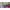 https://res.cloudinary.com/billionhands/image/upload/v1772710326/items/a1wzesfvmuuwl5yymba1.webp-1cover