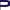https://res.cloudinary.com/billionhands/image/upload/v1772710326/items/asqz8lyxityzuvphybzt.png-1cover