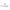 https://res.cloudinary.com/billionhands/image/upload/v1772710331/items/yrbcstipvnccwwvglbek.jpg-0cover
