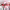https://res.cloudinary.com/billionhands/image/upload/v1772710333/items/lnfvwlg9opfvnkngvxv8.jpg-1cover