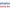 https://res.cloudinary.com/billionhands/image/upload/v1772710333/items/sbxmjsquq2hxnsqojojy.png-0cover