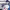 https://res.cloudinary.com/billionhands/image/upload/v1772710334/items/sio2yc0o0dyeyhnwirtu.jpg-2cover